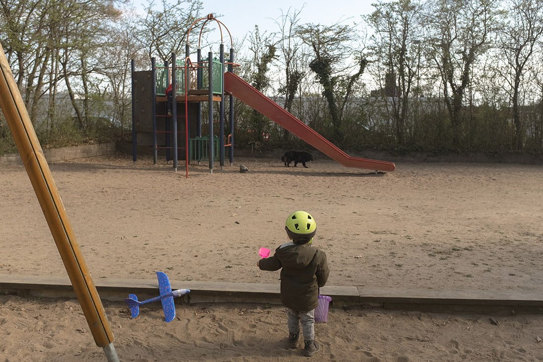 Lekplats Decemberfältet Lund (3).jpg