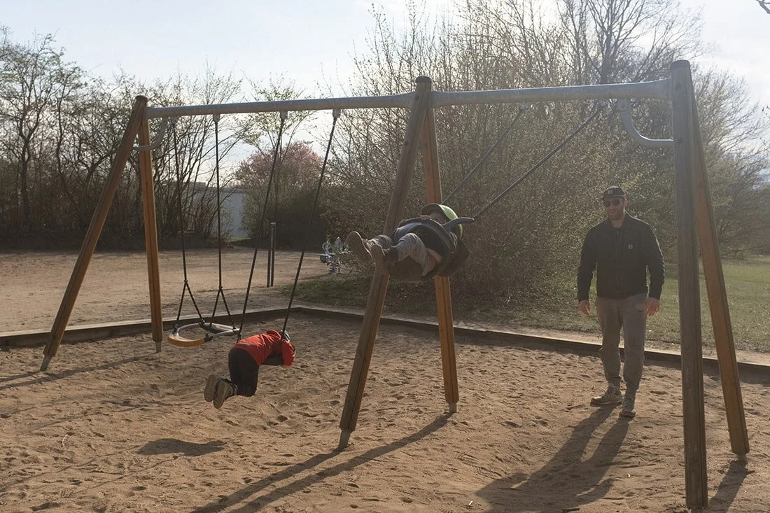 Lekplats Decemberfältet Lund (4).jpg
