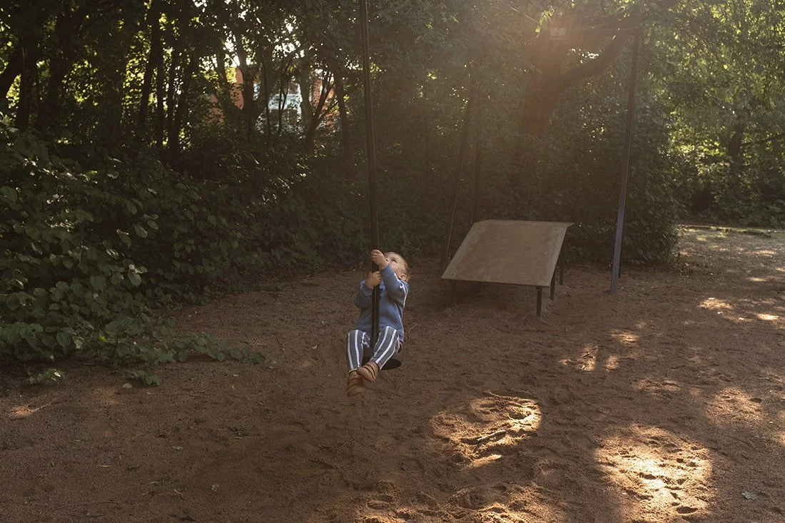 Lekplats Tunnellekplatsen Lund (1).jpg