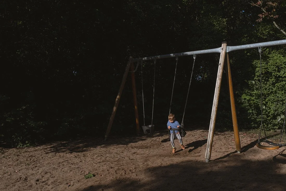Lekplats Tunnellekplatsen Lund (2).jpg