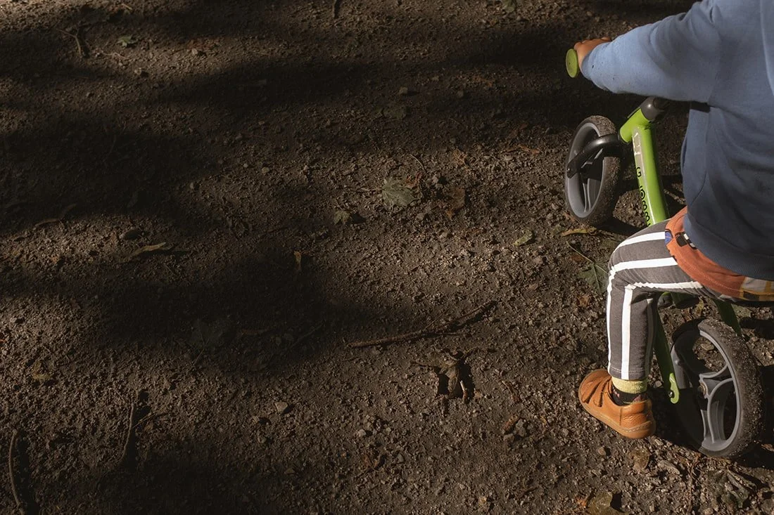 Lund lekplatser (1).jpg