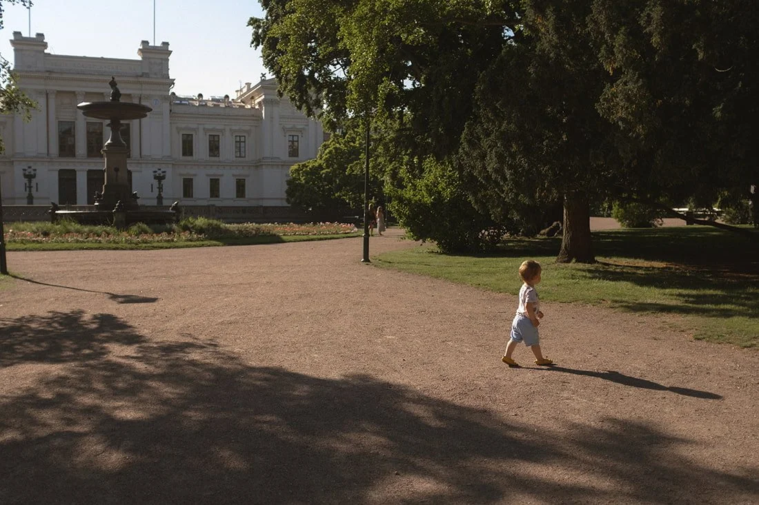 Universitetsplatsen barn Lund (1).jpg