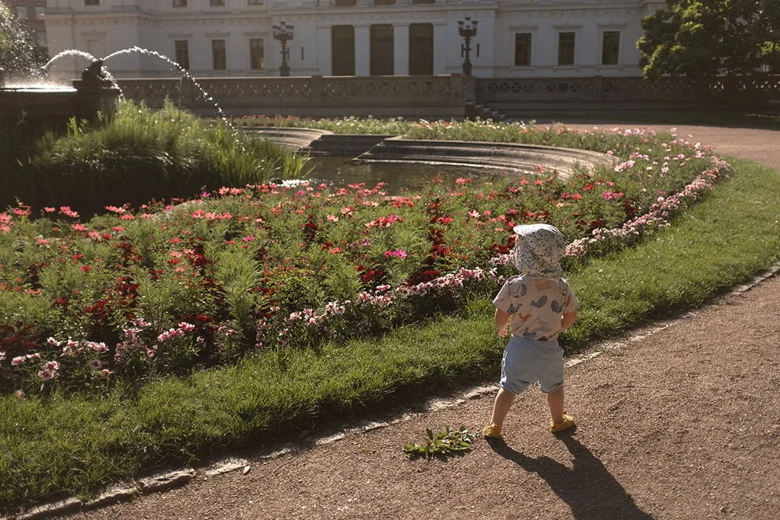 Universitetsplatsen barn Lund (3).jpg