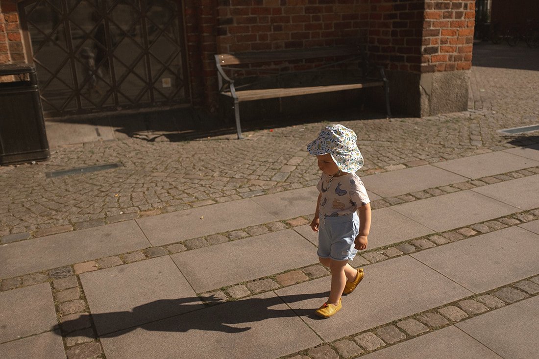 Domkyrkoplatsen (1).jpg