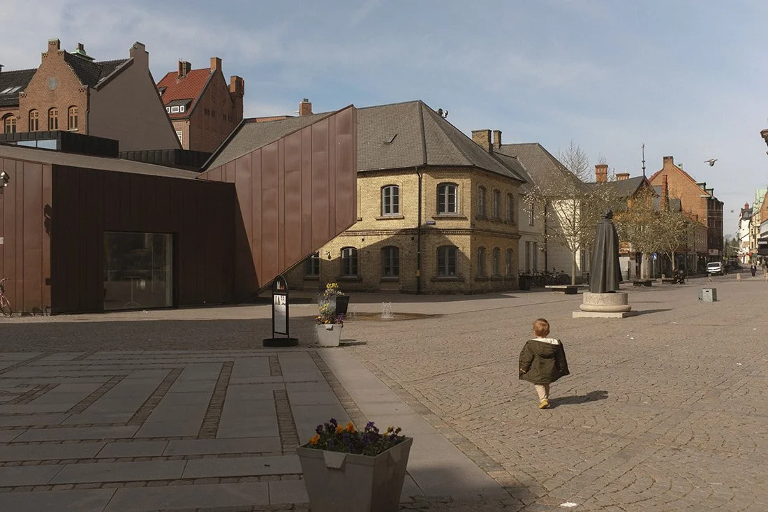 Domkyrkoplatsen (2).jpg