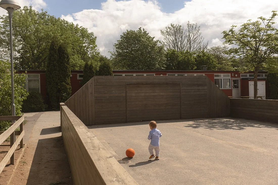 Förskolegårdar Lund.jpg