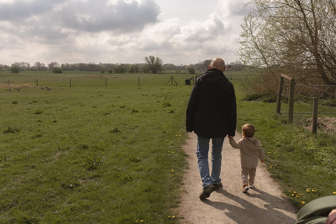 Nöbbelövs mosse Lund (1).jpg