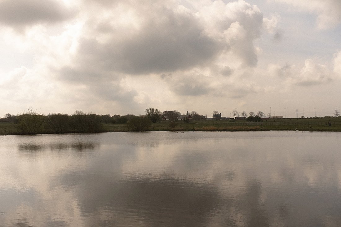 Nöbbelövs mosse Lund (3).jpg