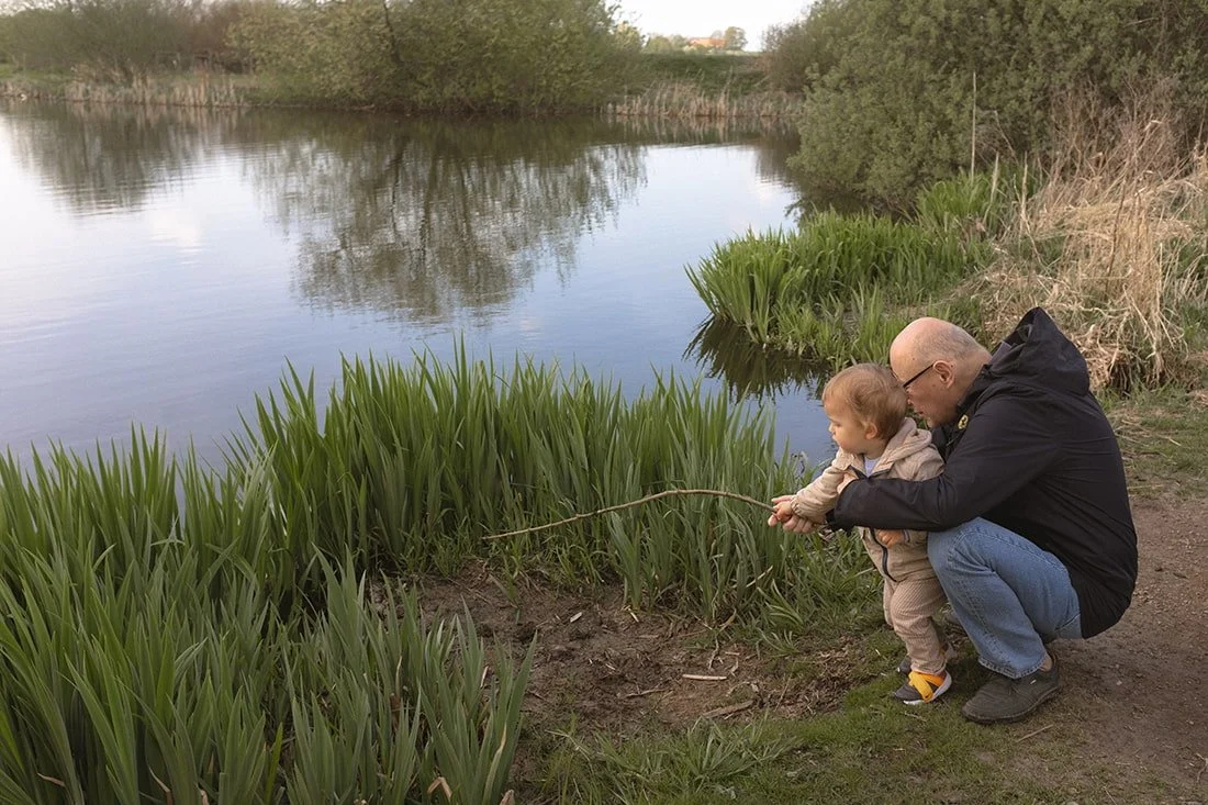 Nöbbelövs mosse Lund (4).jpg