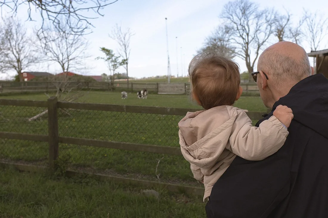 Gunnesbo 4H-gård Lund (2).jpg