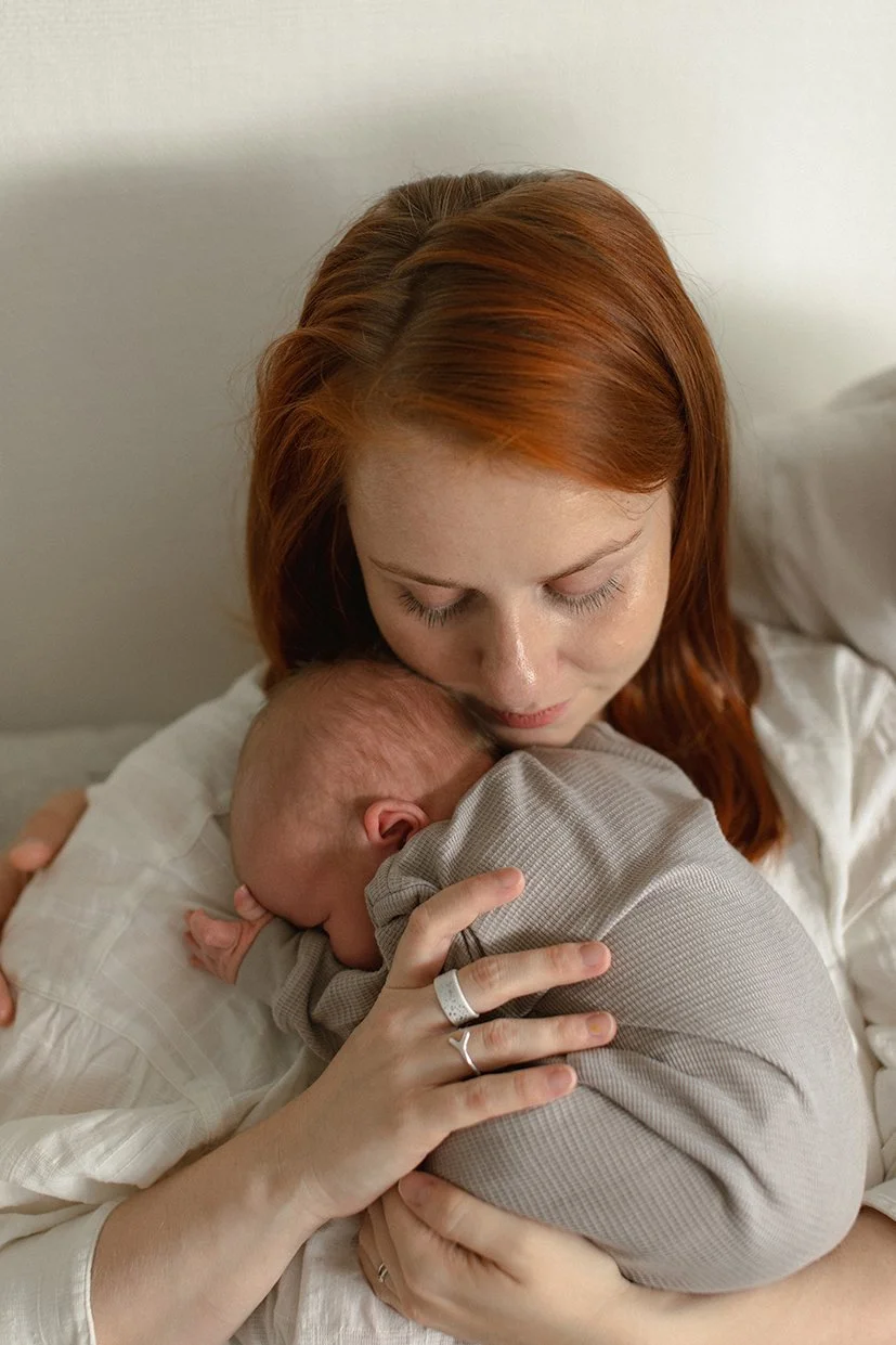 Livstil_Nyfoddfotografering (6).jpg