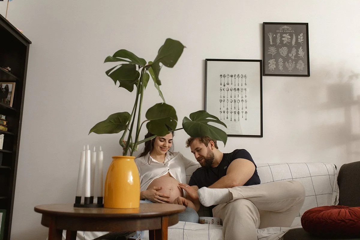 Inomhus_gravidfotografering (6).jpg