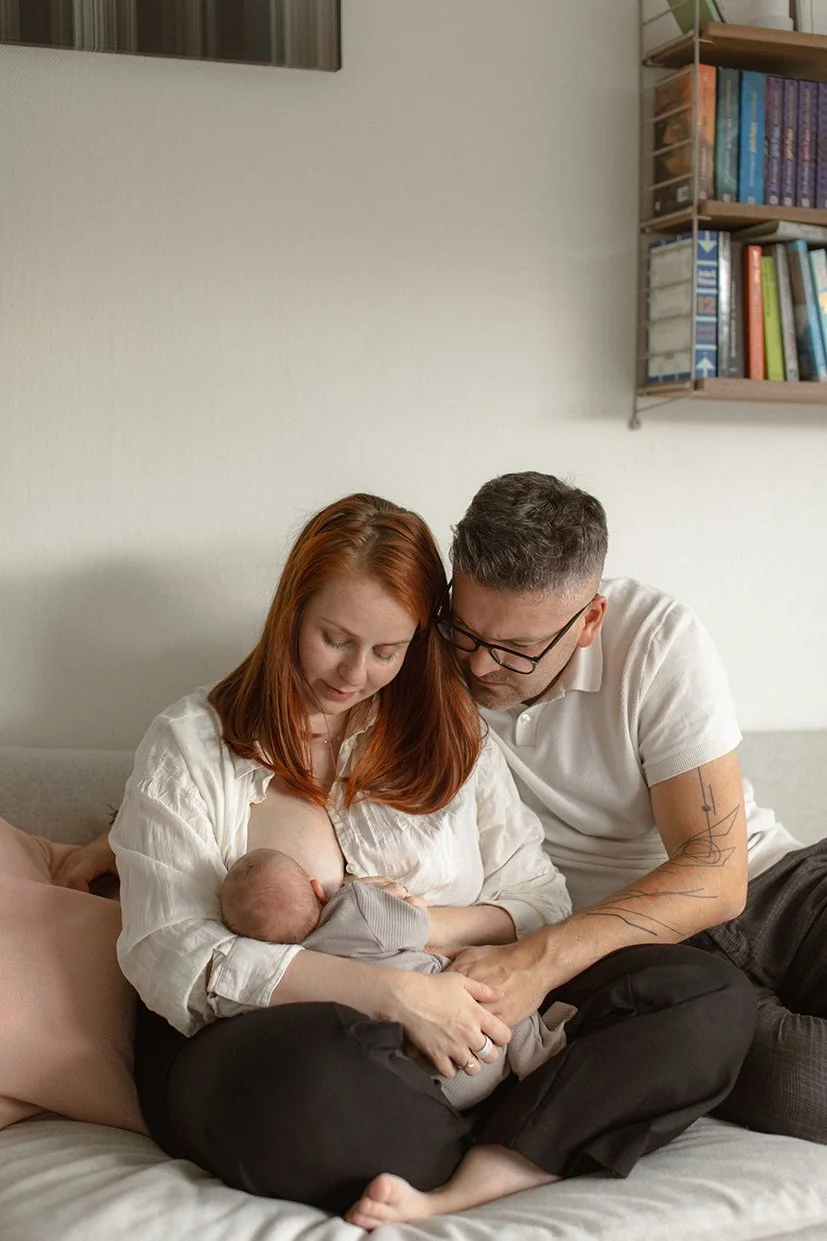 Livstil_Nyfoddfotografering (9).jpg