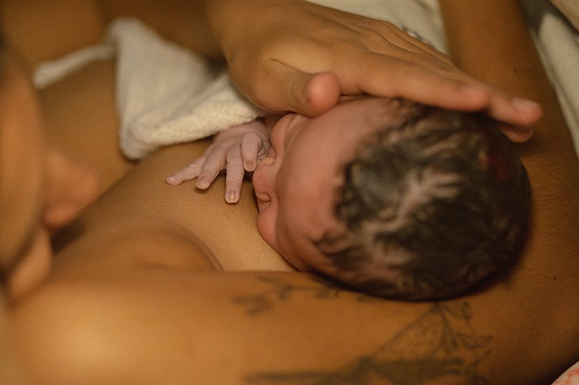 Home birth_133-min.jpg