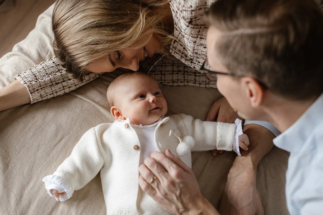 nyfödd-fotografering-newborn- (10).jpg