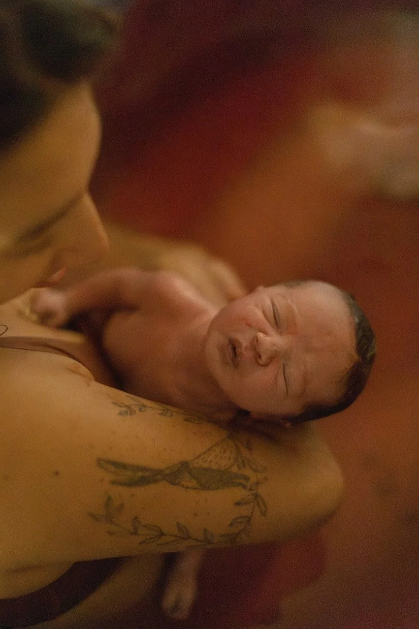 Home birth_107-min.jpg