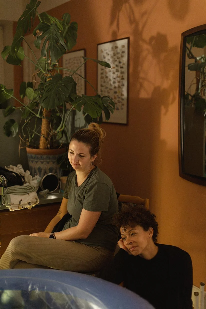 Home birth_082-min.jpg