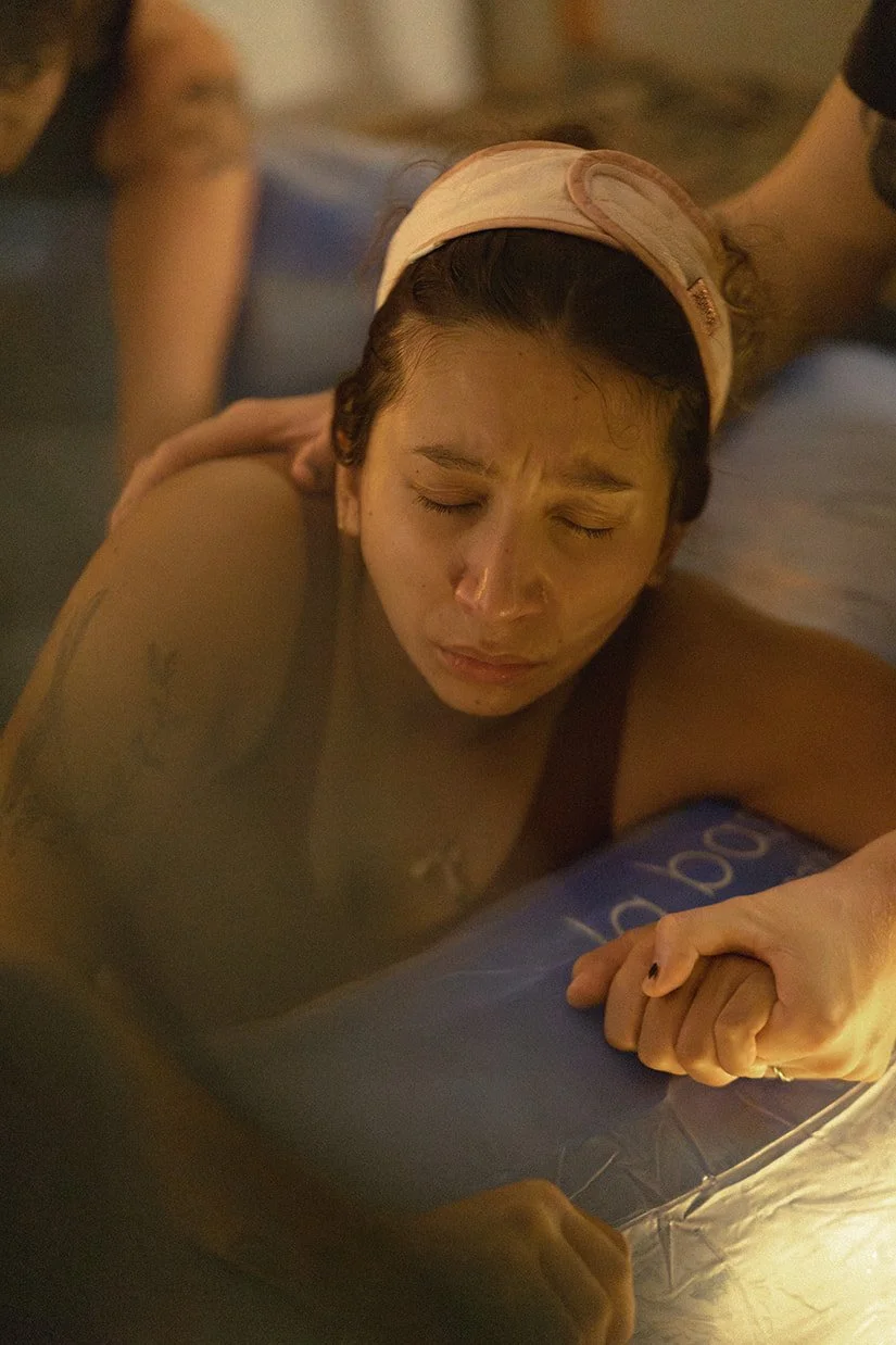 Home birth_095-min.jpg