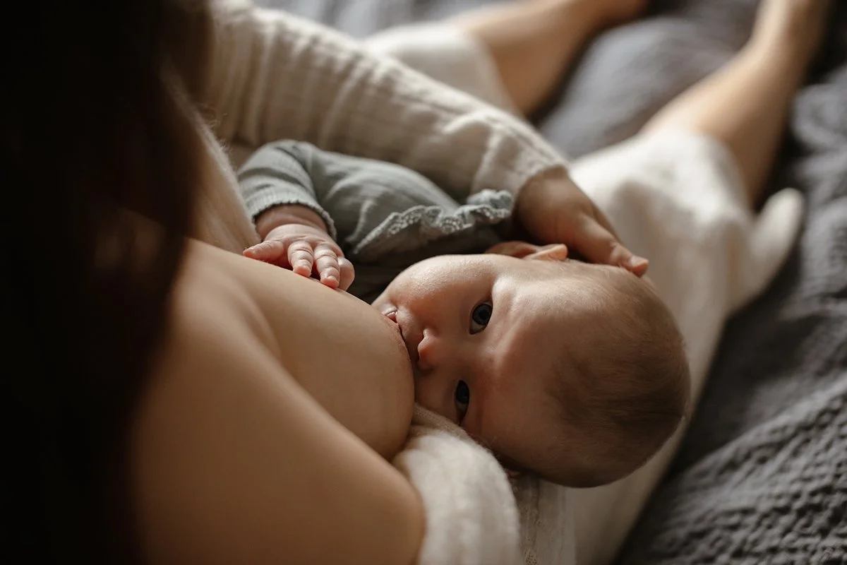 nyfödd-fotografering-skåne (1).jpg