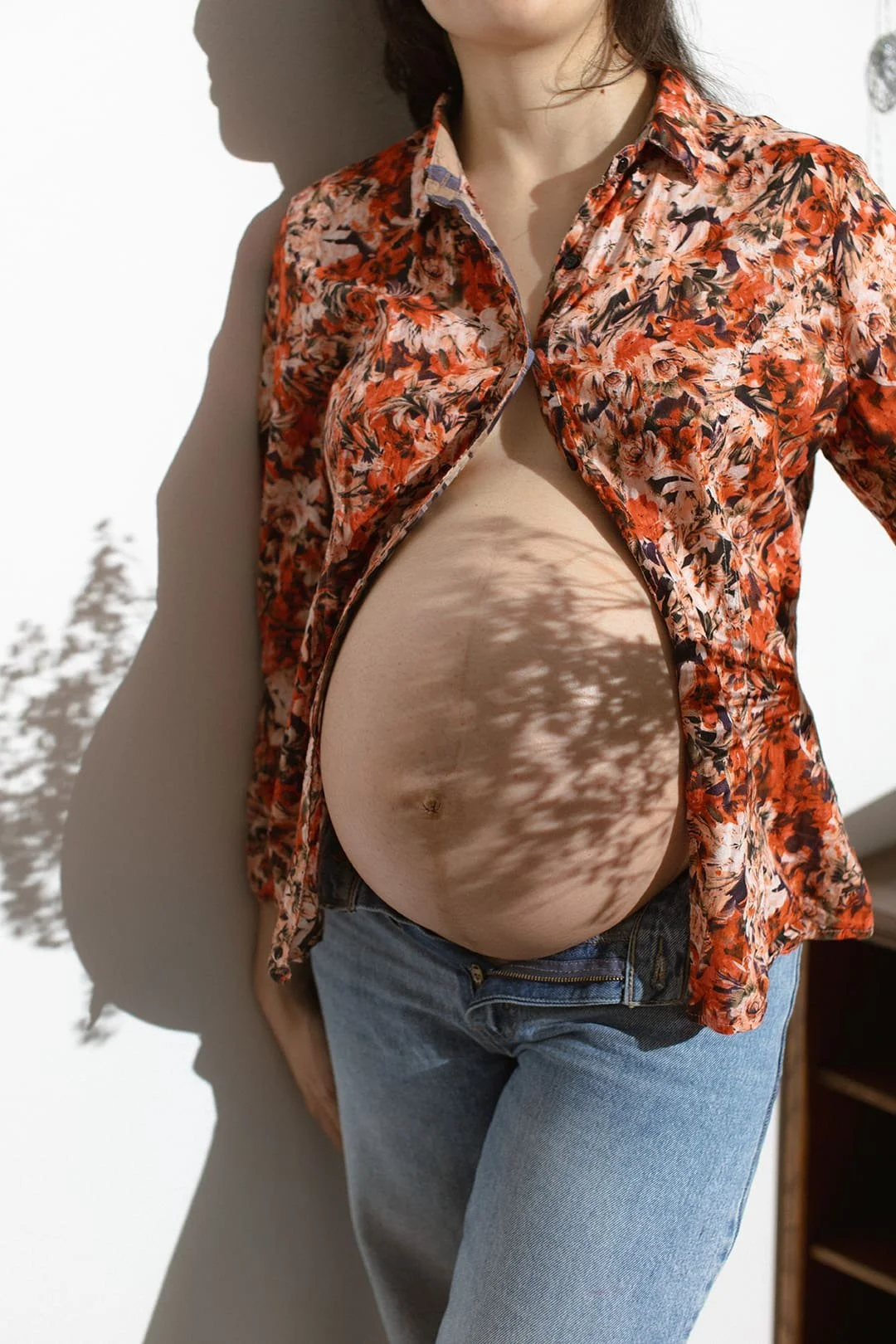 Inomhus_gravidfotografering (14).jpg