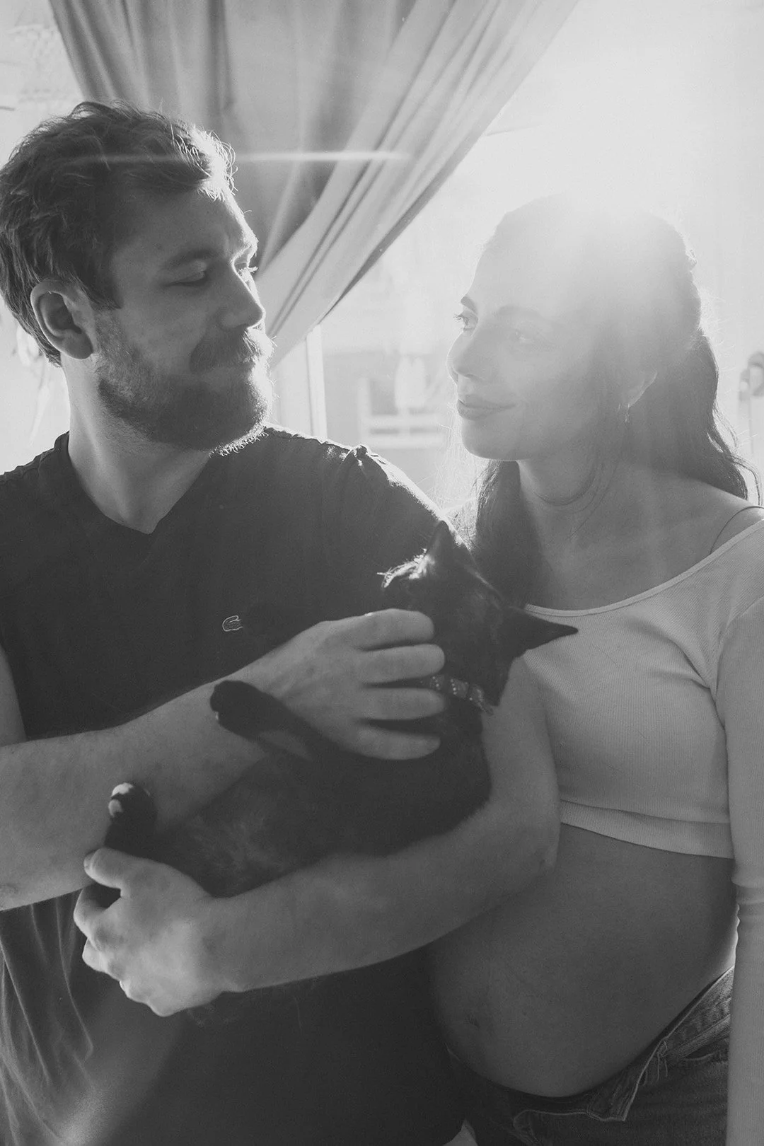 Inomhus_gravidfotografering (2).jpg