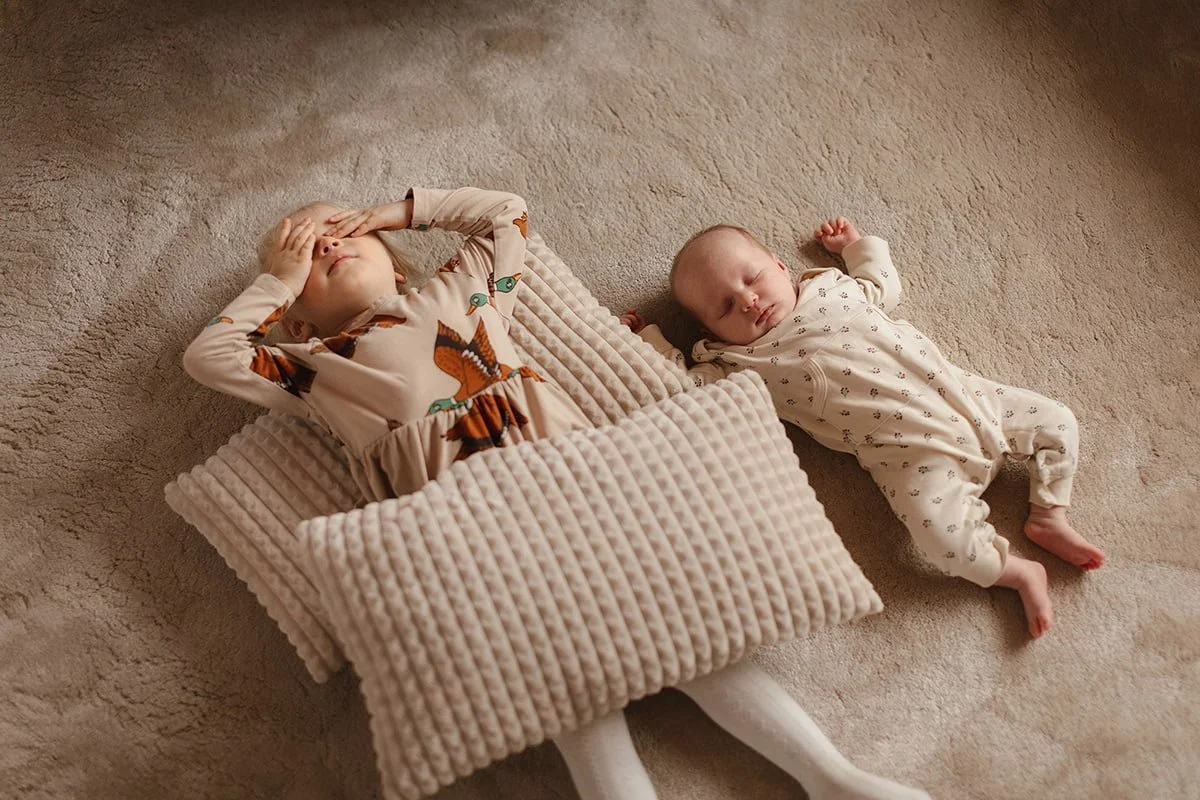 inomhus-familjefotografering (19).jpg