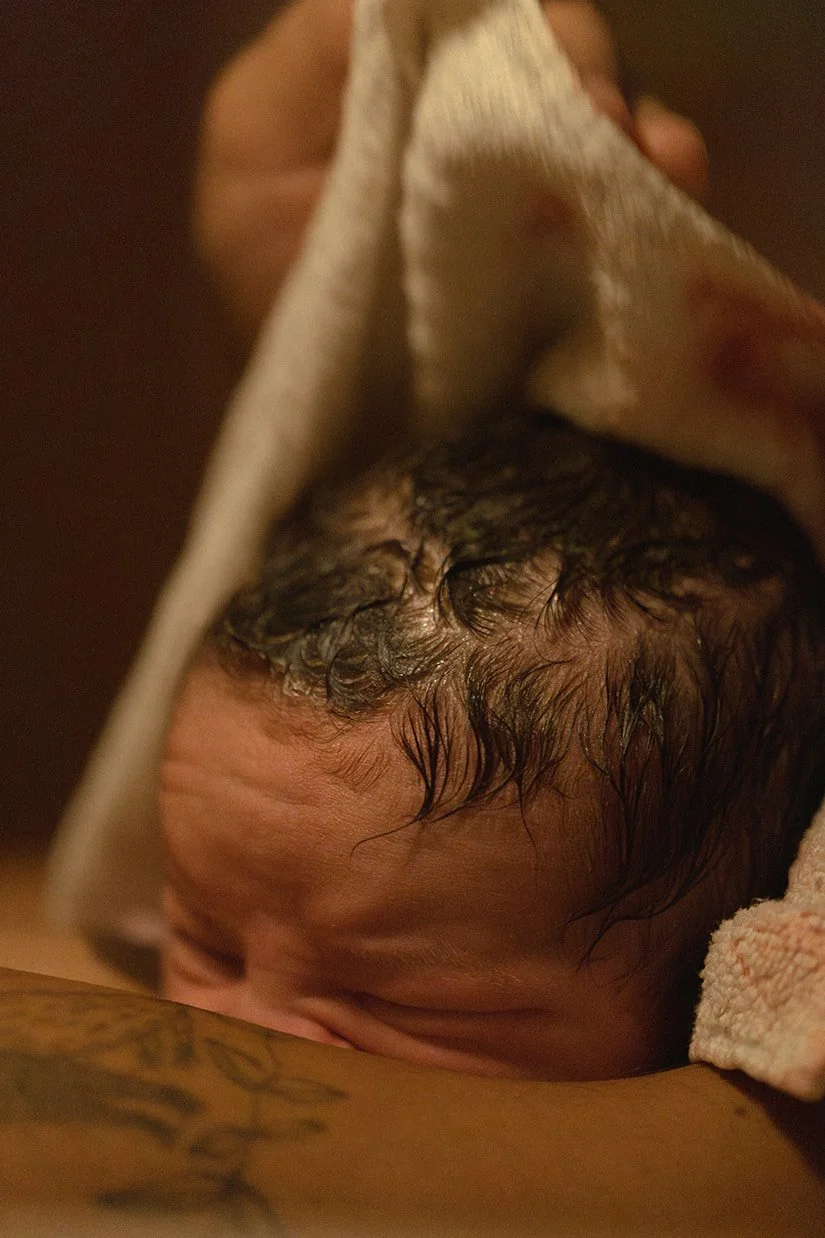 Home birth_143-min.jpg