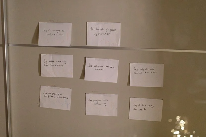 Home birth_050-min.jpg