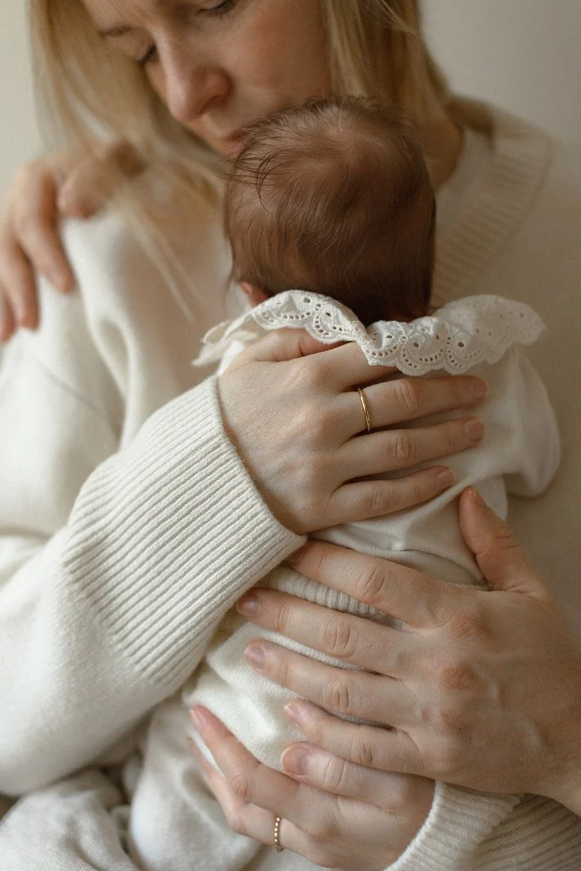 Hemma_nyföddfotografering_Lund (5).jpg