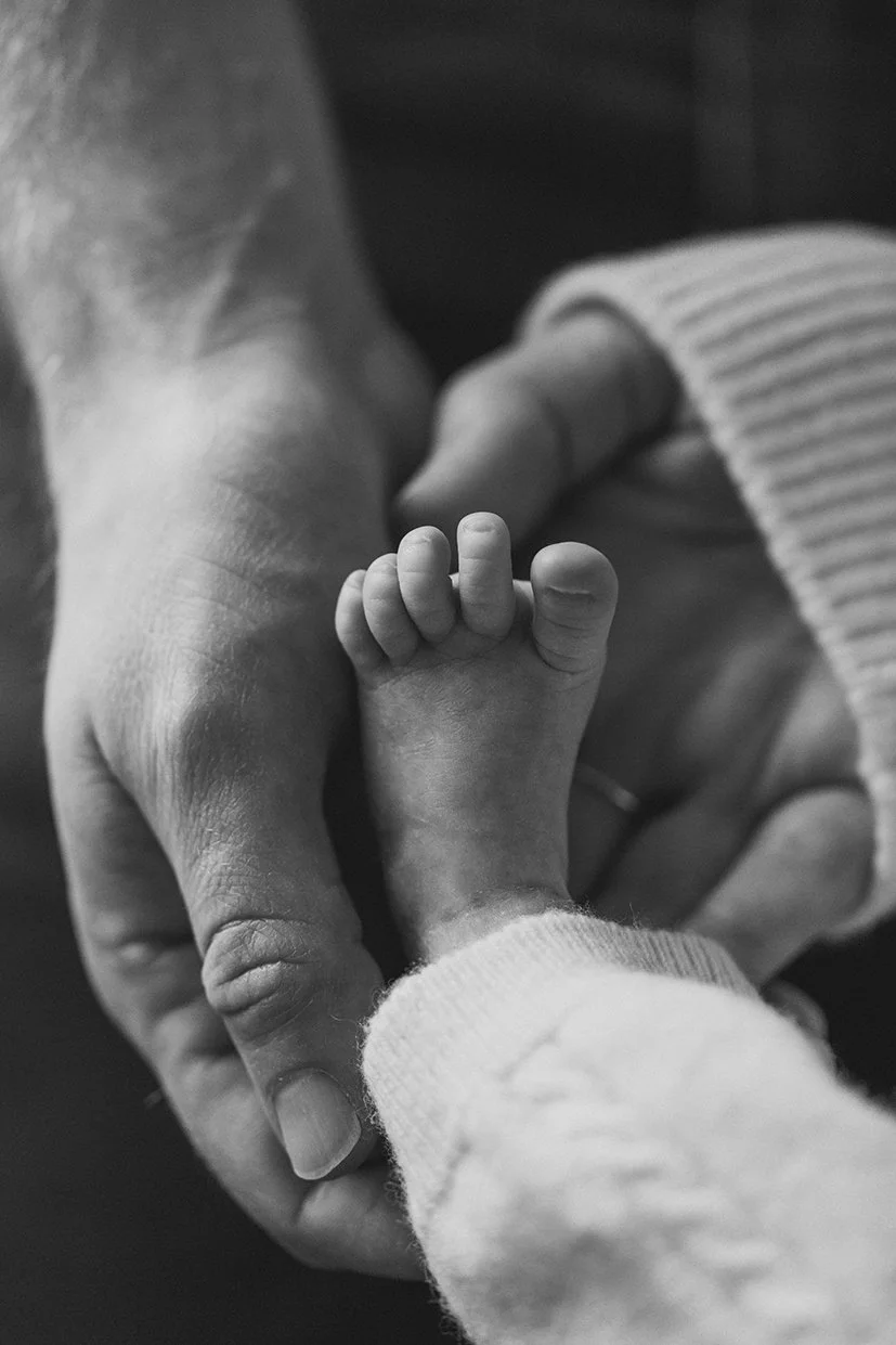 Hemma_nyföddfotografering_Lund (3).jpg