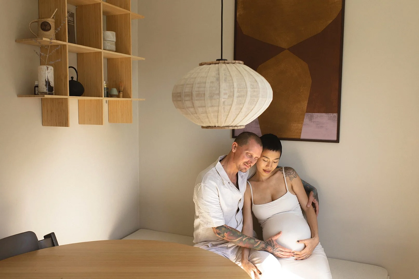 gravid_fotografering_Malmö (10).jpg