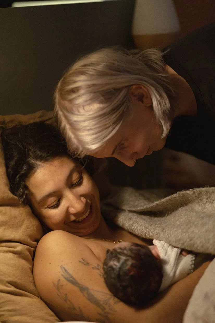 Home birth_134-min.jpg