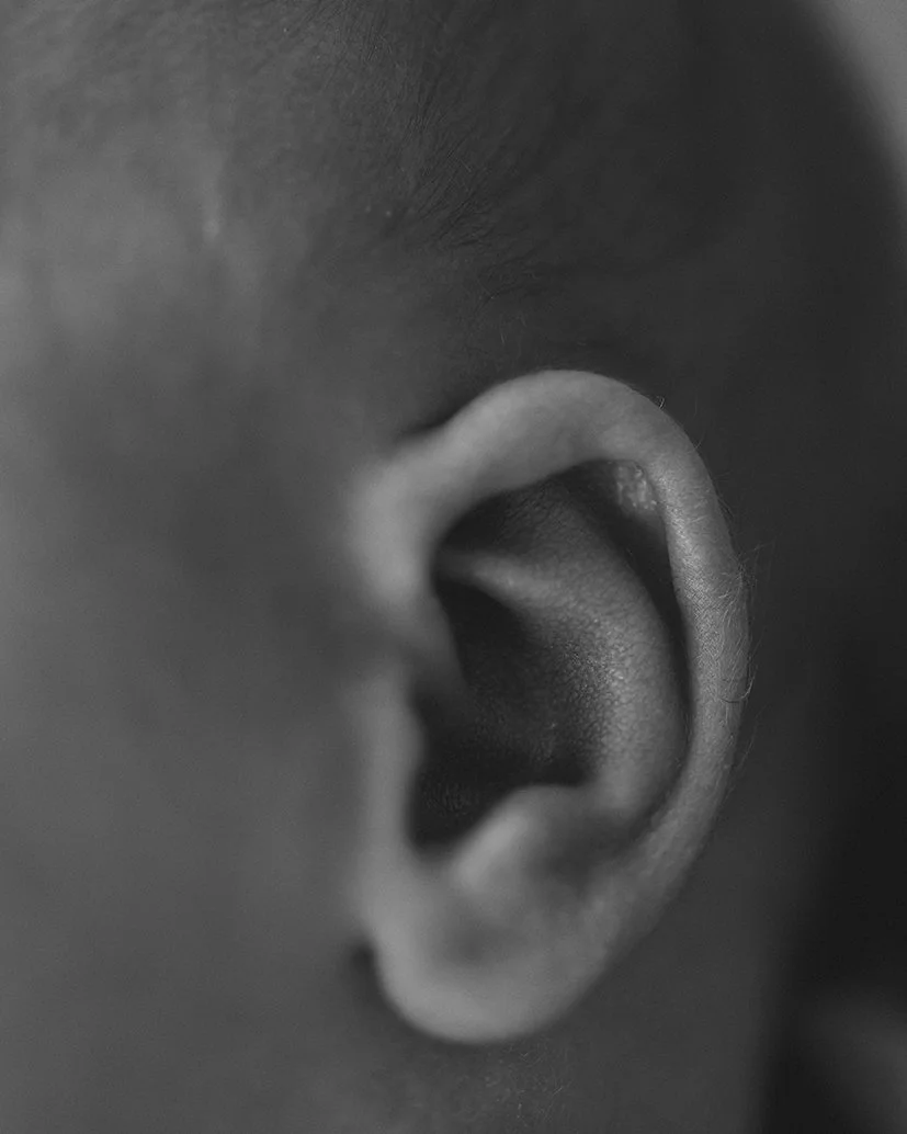 Livstil_Nyfoddfotografering (4).jpg