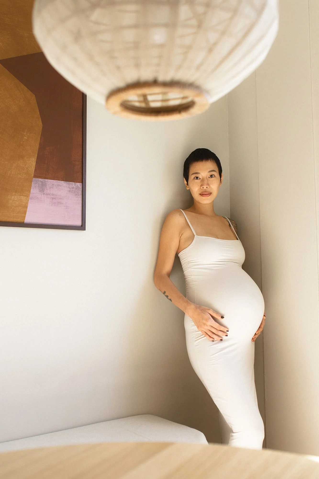 gravid_fotografering_Malmö (7).jpg