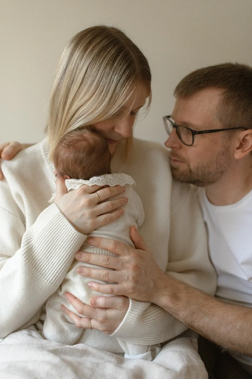 Hemma_nyföddfotografering_Lund (4).jpg