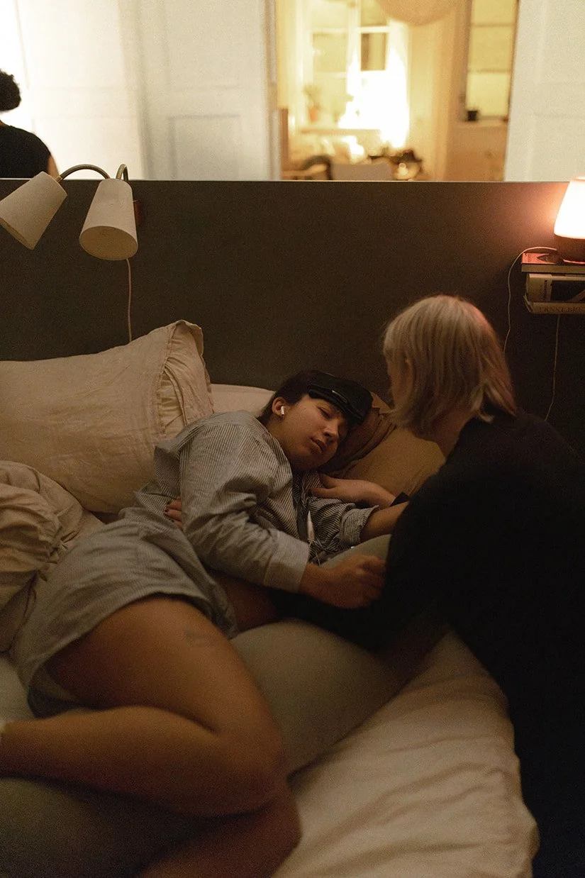 Home birth_001-min.jpg