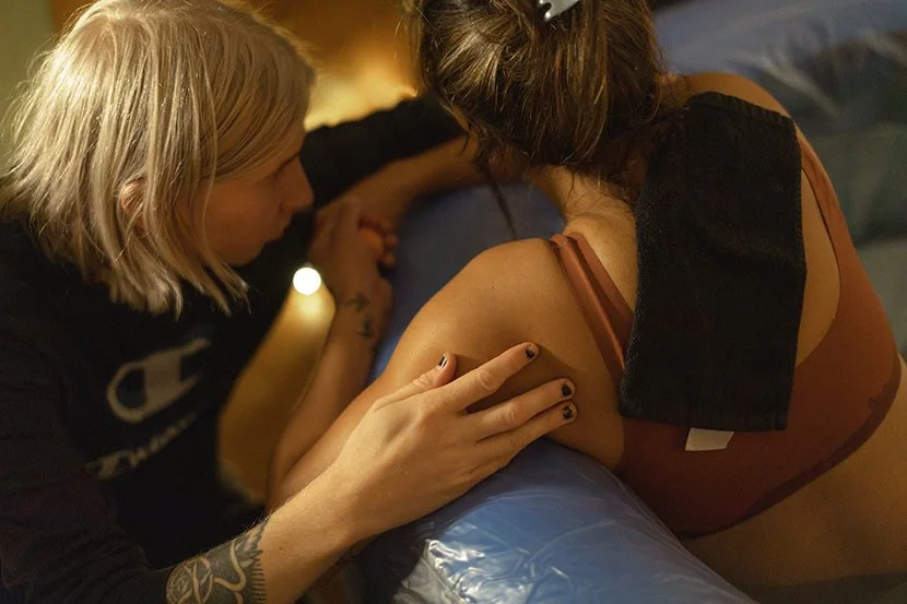 Home birth_039-min.jpg