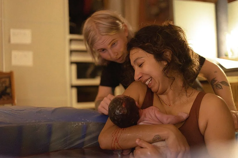 Home birth_105-min.jpg