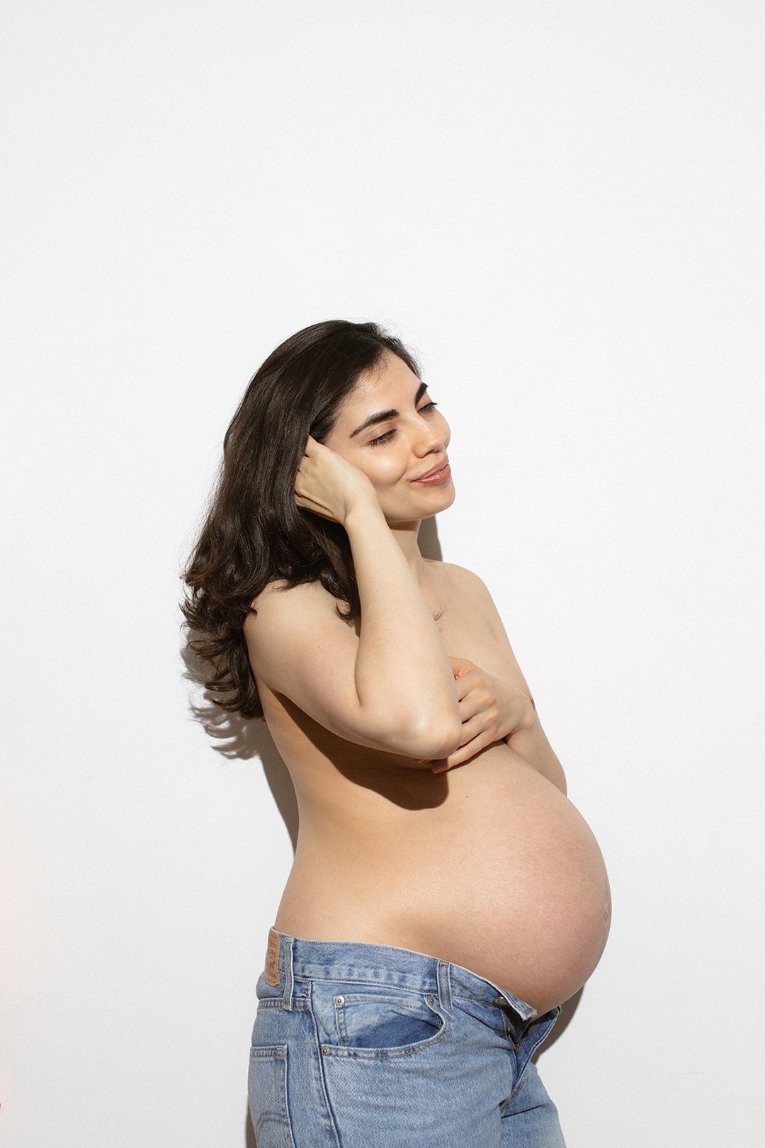 Inomhus_gravidfotografering (15).jpg