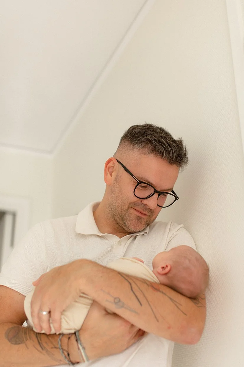 Livstil_Nyfoddfotografering (5).jpg