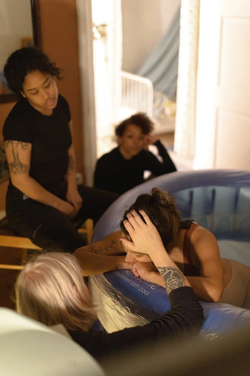 Home birth_032-min.jpg