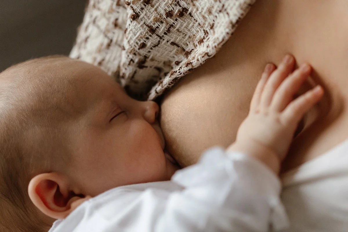 nyfödd-fotografering-skåne (18).jpg