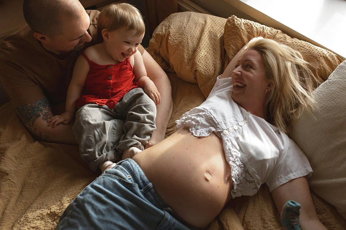 gravid_fotografering_Skåne (1).jpg