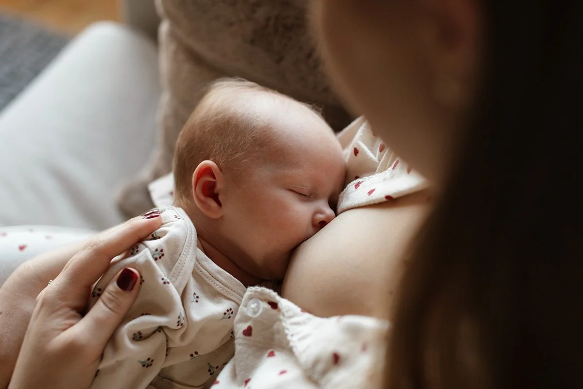 nyfödd-fotografering-skåne (12).jpg