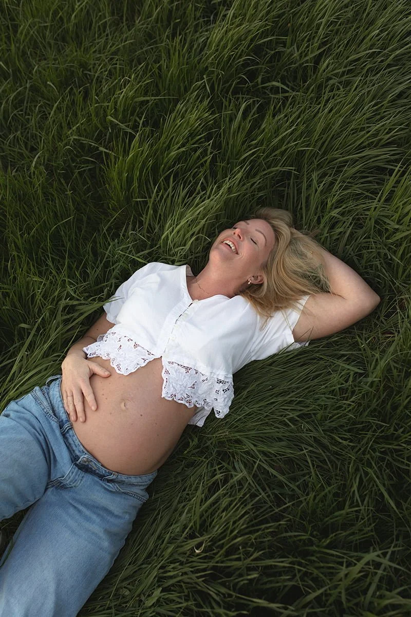 gravid_fotografering_Skåne (8).jpg