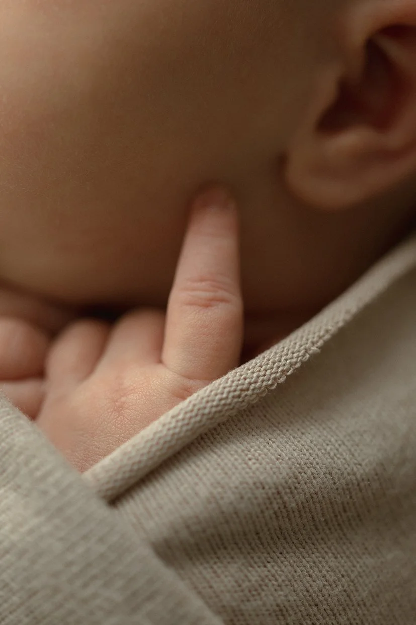 Livstil_Nyfoddfotografering (1).jpg