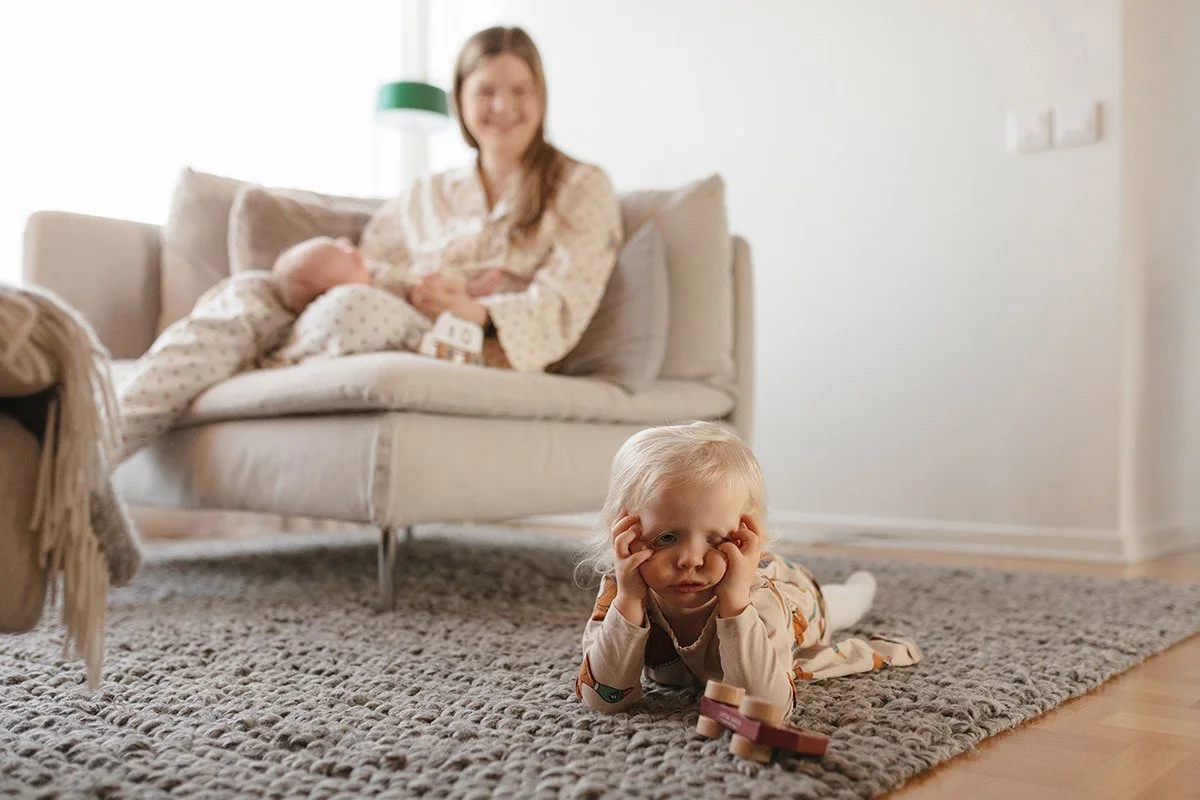 inomhus-familjefotografering (11).jpg