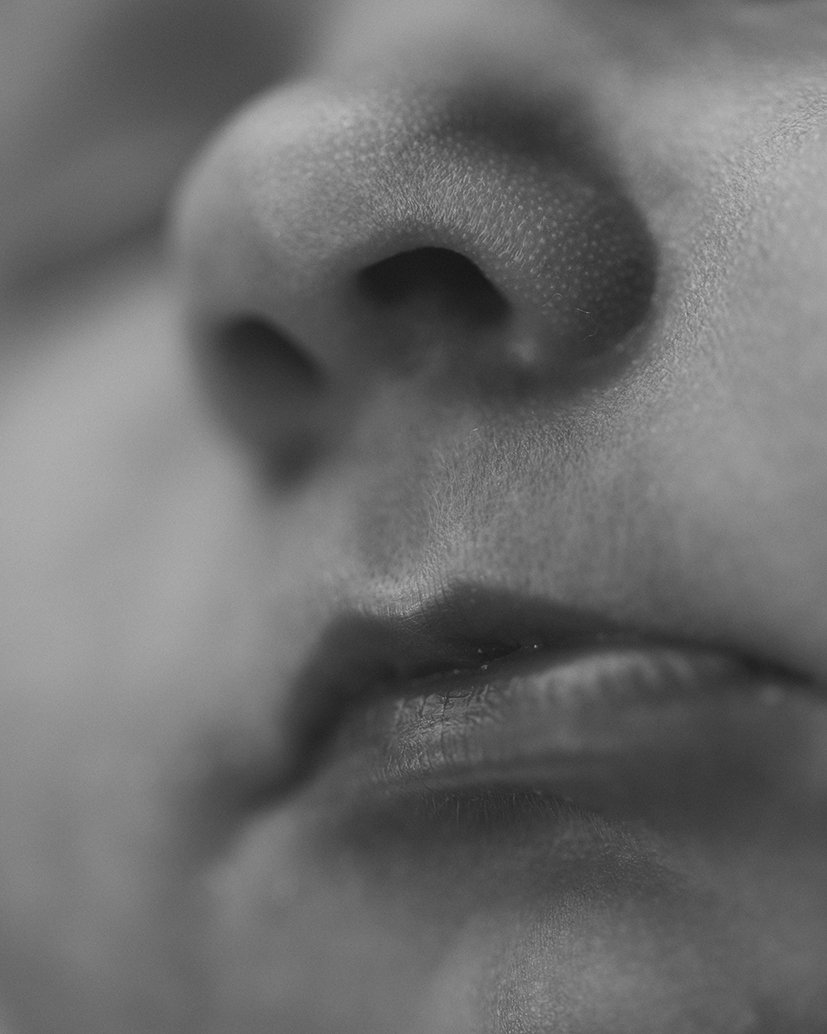 Livstil_Nyfoddfotografering (3).jpg