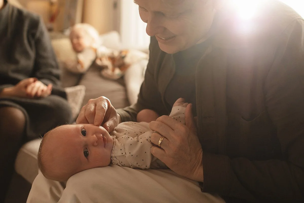 inomhus-familjefotografering (2).jpg