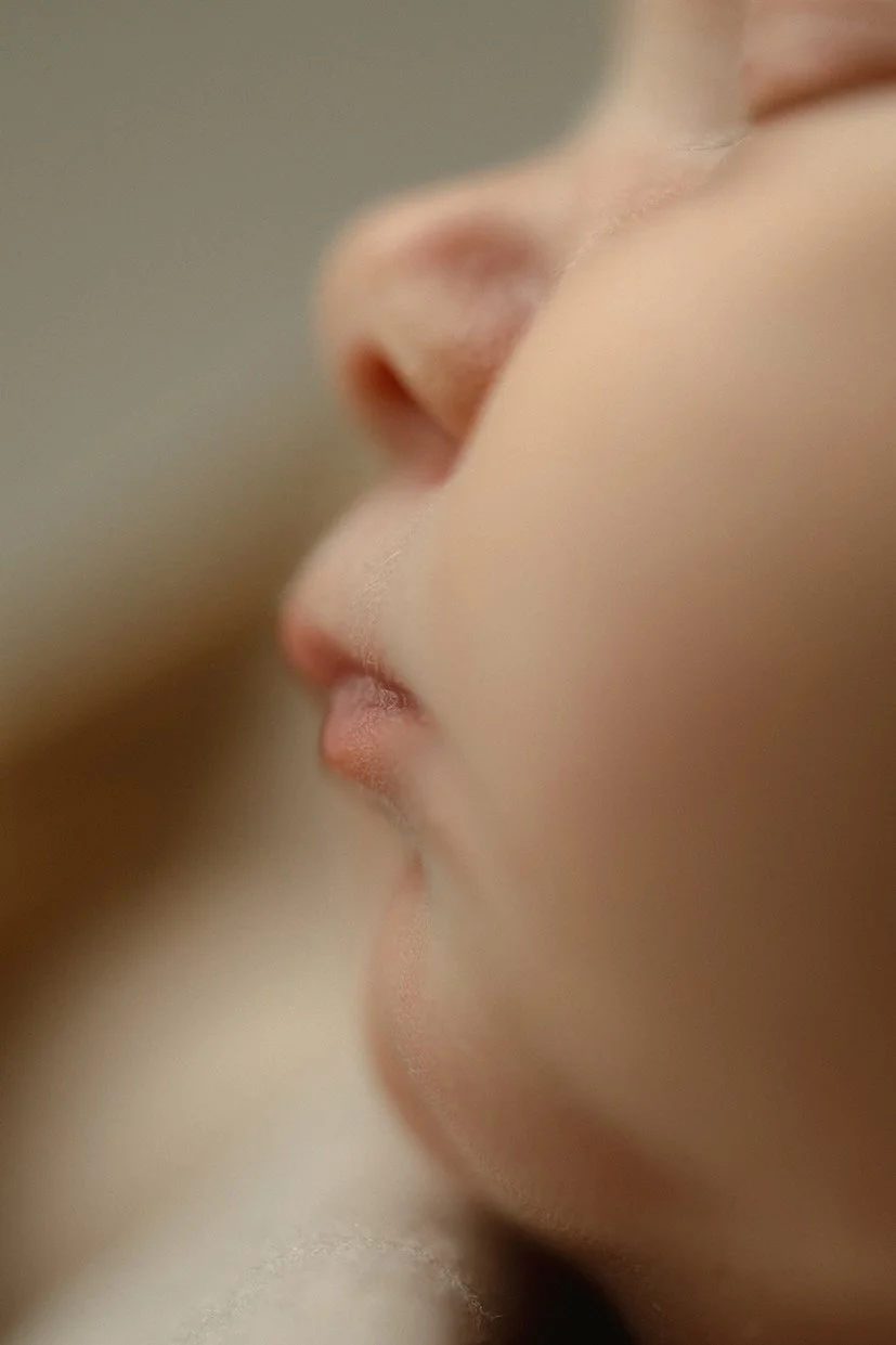 Livstil_Nyfoddfotografering (2).jpg